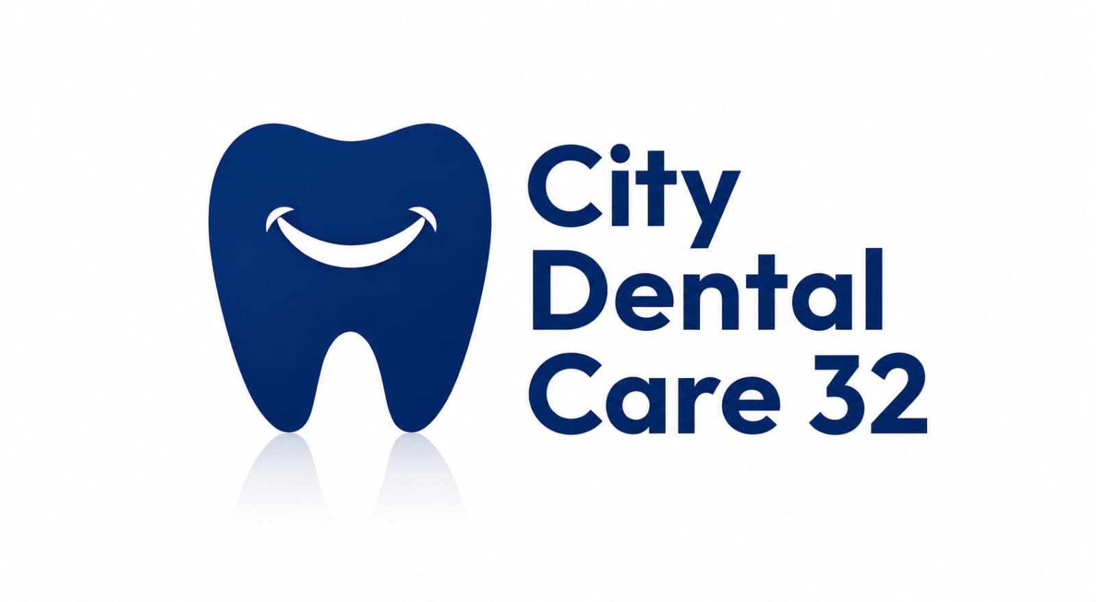 City Dental Care 32-Best Dental Clinic in Prayagraj